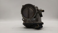 2012-2017 Hyundai Azera Throttle Body P/N:5312 7S14 5310 4P18, 35100-3CAA0 Fits Fits 2012 2013 2014 2015 2016 2017 2018 OEM 