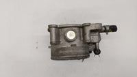 2012-2017 Hyundai Azera Throttle Body P/N:5312 7S14 5310 4P18, 35100-3CAA0 Fits Fits 2012 2013 2014 2015 2016 2017 2018 OEM 