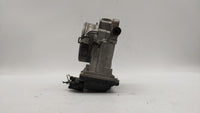 2012-2017 Hyundai Azera Throttle Body P/N:5312 7S14 5310 4P18, 35100-3CAA0 Fits Fits 2012 2013 2014 2015 2016 2017 2018 OEM 