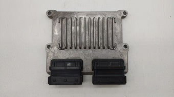 compare product 2012-2014 Hyundai Azera PCM Engine Control Computer ECU ECM PCU OEM P/N:39110-3CHN0 39110-3CHN1 Fits Fits 2012 2013 2014 OEM Used Auto Parts