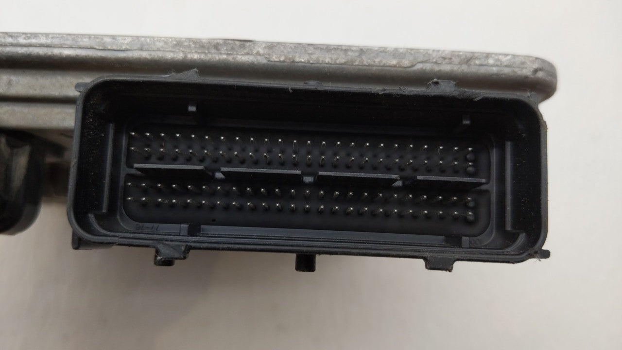 2012-2014 Hyundai Azera PCM Engine Control Computer ECU ECM PCU OEM P/N:39110-3CHN0 39110-3CHN1 Fits Fits 2012 2013 2014 OEM