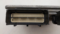 2012-2014 Hyundai Azera PCM Engine Control Computer ECU ECM PCU OEM P/N:39110-3CHN0 39110-3CHN1 Fits Fits 2012 2013 2014 OEM