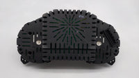 2012-2013 Hyundai Azera Instrument Cluster Speedometer Gauges P/N:94001-3V100 Miles: Fits Fits 2012 2013 OEM Used Auto Parts