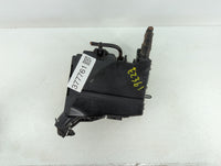 2012-2013 Hyundai Azera Fusebox Fuse Box Panel Relay Module P/N:912063V040 Fits Fits 2012 2013 OEM Used Auto Parts - Oemused