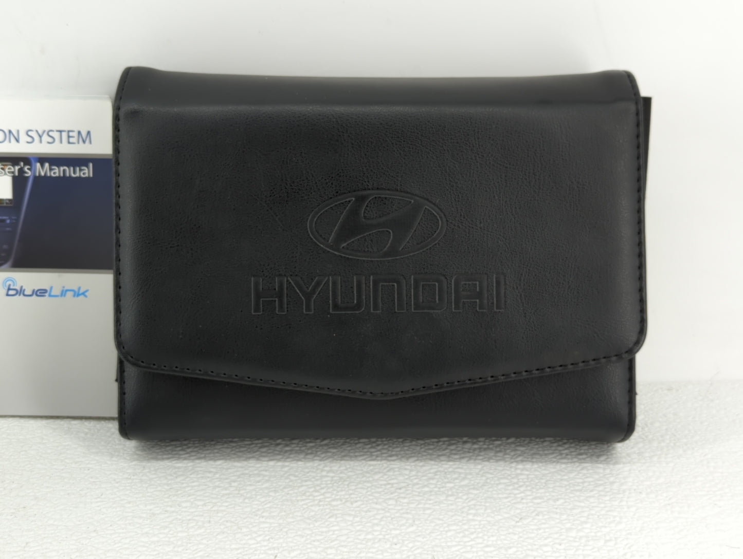 2012 Hyundai Azera Owners Manual Book Guide OEM Used Auto Parts - Oemusedautoparts1.com
