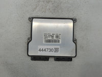 2012-2014 Hyundai Azera PCM Engine Control Computer ECU ECM PCU OEM P/N:39110-3CHN2 39110-3CHN3 Fits Fits 2012 2013 2014 OEM