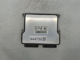 compare product 2012-2014 Hyundai Azera PCM Engine Control Computer ECU ECM PCU OEM P/N:39110-3CHN2 39110-3CHN3 Fits Fits 2012 2013 2014 OEM Used Auto Parts