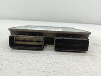2012-2014 Hyundai Azera PCM Engine Control Computer ECU ECM PCU OEM P/N:39110-3CHN2 39110-3CHN3 Fits Fits 2012 2013 2014 OEM