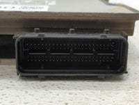 2012-2014 Hyundai Azera PCM Engine Control Computer ECU ECM PCU OEM P/N:39110-3CHN2 39110-3CHN3 Fits Fits 2012 2013 2014 OEM