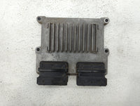 2012-2014 Hyundai Azera PCM Engine Control Computer ECU ECM PCU OEM P/N:39110-3CHN2 39110-3CHN3 Fits Fits 2012 2013 2014 OEM