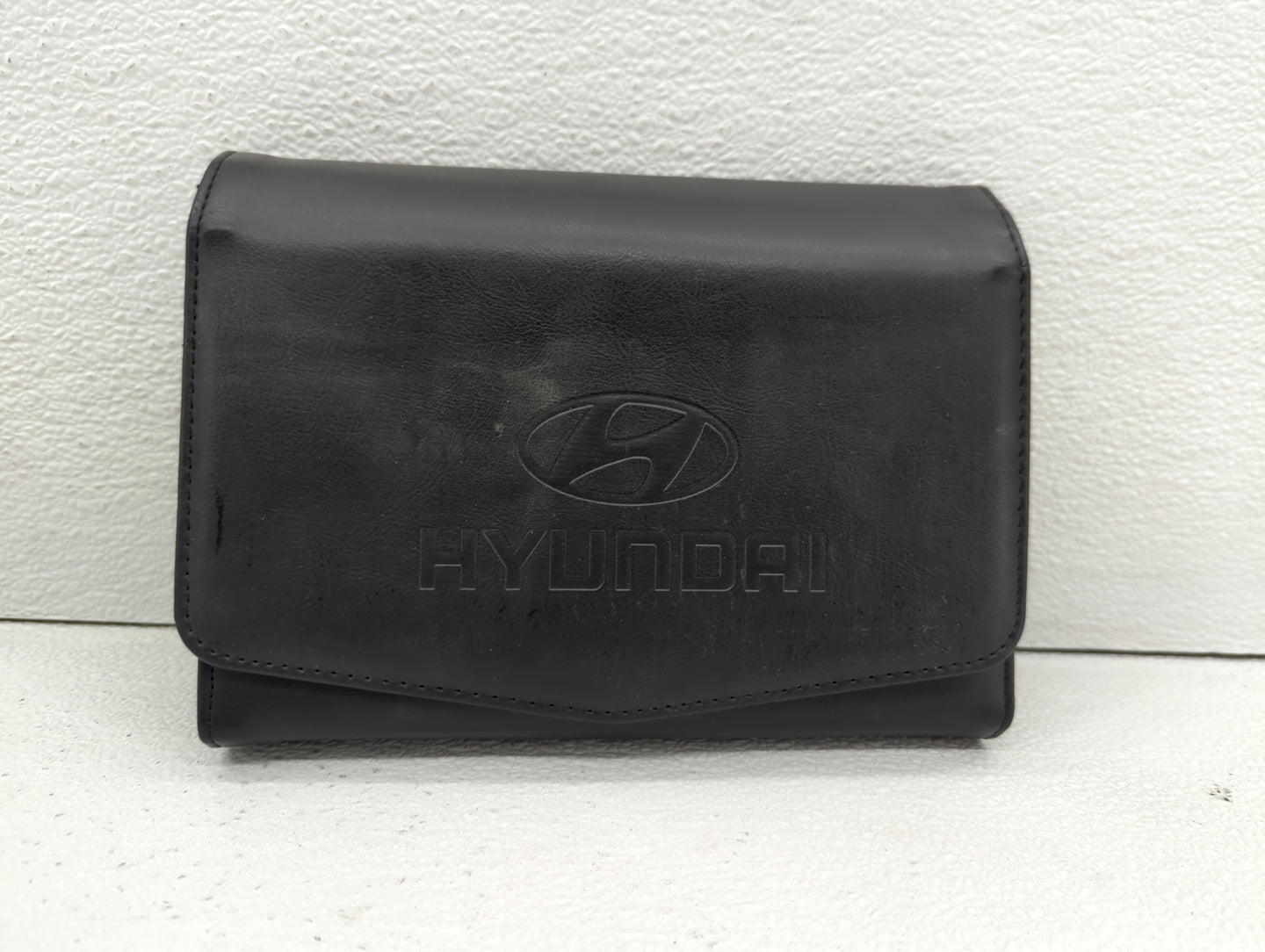 2012 Hyundai Azera Owners Manual Book Guide OEM Used Auto Parts - Oemusedautoparts1.com