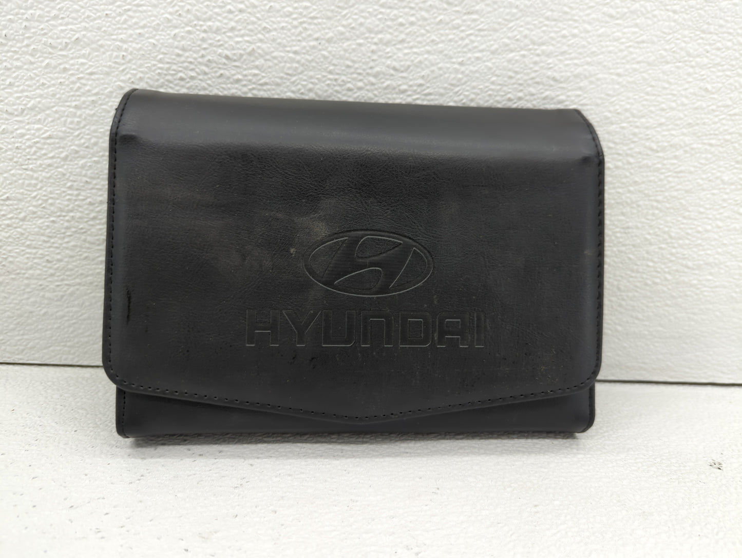 2012 Hyundai Azera Owners Manual Book Guide OEM Used Auto Parts - Oemusedautoparts1.com