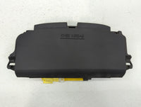 2012 Hyundai Azera Air Bag Passenger Right Knee OEM P/N:56970-3V500 Fits OEM Used Auto Parts - Oemusedautoparts1.com