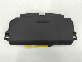 compare product 2012 Hyundai Azera Air Bag Passenger Right Knee OEM P/N:56970-3V500 Fits OEM Used Auto Parts
