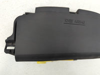 2012 Hyundai Azera Air Bag Passenger Right Knee OEM P/N:56970-3V500 Fits OEM Used Auto Parts - Oemusedautoparts1.com