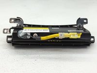 2012 Hyundai Azera Air Bag Passenger Right Knee OEM P/N:56970-3V500 Fits OEM Used Auto Parts - Oemusedautoparts1.com