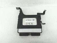 2012-2014 Hyundai Azera PCM Engine Control Computer ECU ECM PCU OEM P/N:39110-3CHN1 39110-3CHN2 Fits Fits 2012 2013 2014 OEM