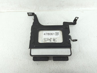 compare product 2012-2014 Hyundai Azera PCM Engine Control Computer ECU ECM PCU OEM P/N:39110-3CHN1 39110-3CHN2 Fits Fits 2012 2013 2014 OEM Used Auto Parts