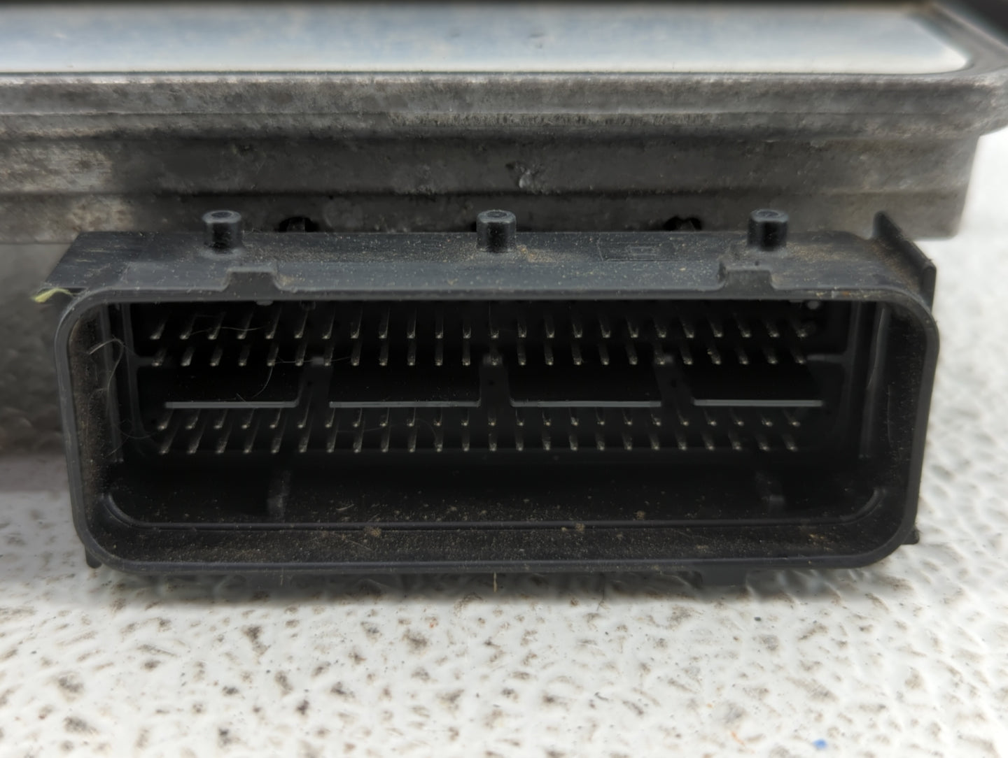 2012-2014 Hyundai Azera PCM Engine Control Computer ECU ECM PCU OEM P/N:39110-3CHN1 39110-3CHN2 Fits Fits 2012 2013 2014 OEM
