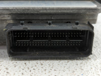 2012-2014 Hyundai Azera PCM Engine Control Computer ECU ECM PCU OEM P/N:39110-3CHN1 39110-3CHN2 Fits Fits 2012 2013 2014 OEM
