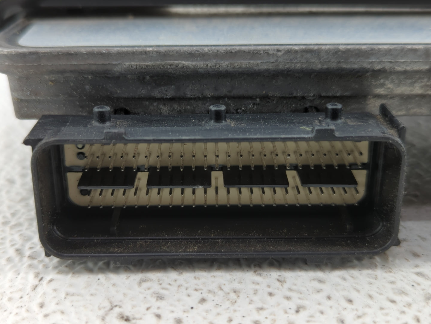2012-2014 Hyundai Azera PCM Engine Control Computer ECU ECM PCU OEM P/N:39110-3CHN1 39110-3CHN2 Fits Fits 2012 2013 2014 OEM