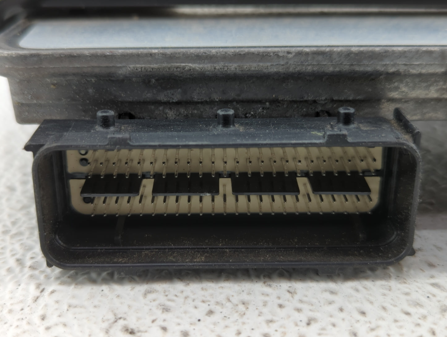 2012-2014 Hyundai Azera PCM Engine Control Computer ECU ECM PCU OEM P/N:39110-3CHN1 39110-3CHN2 Fits Fits 2012 2013 2014 OEM