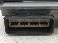 2012-2014 Hyundai Azera PCM Engine Control Computer ECU ECM PCU OEM P/N:39110-3CHN1 39110-3CHN2 Fits Fits 2012 2013 2014 OEM