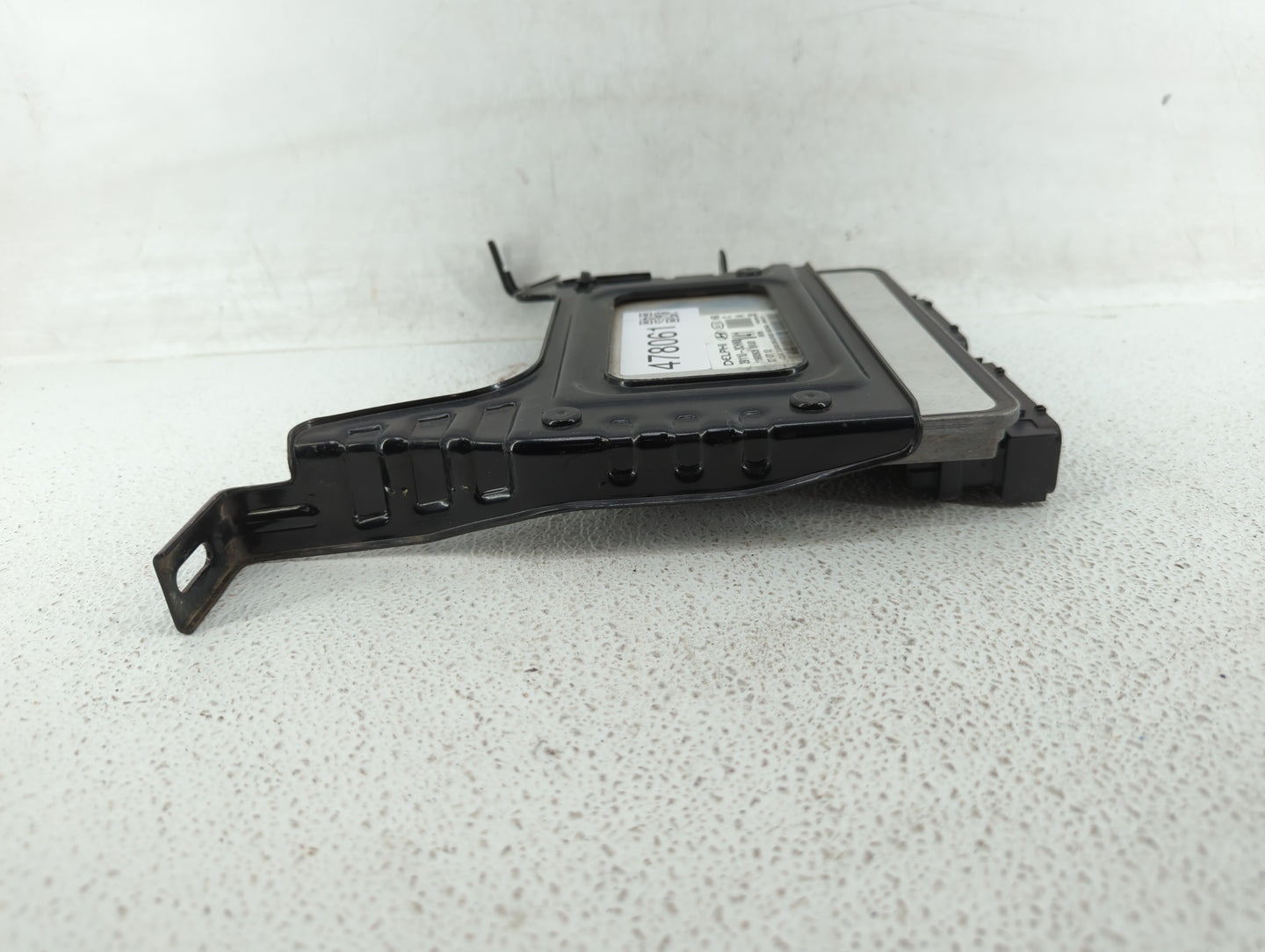 2012-2014 Hyundai Azera PCM Engine Control Computer ECU ECM PCU OEM P/N:39110-3CHN1 39110-3CHN2 Fits Fits 2012 2013 2014 OEM