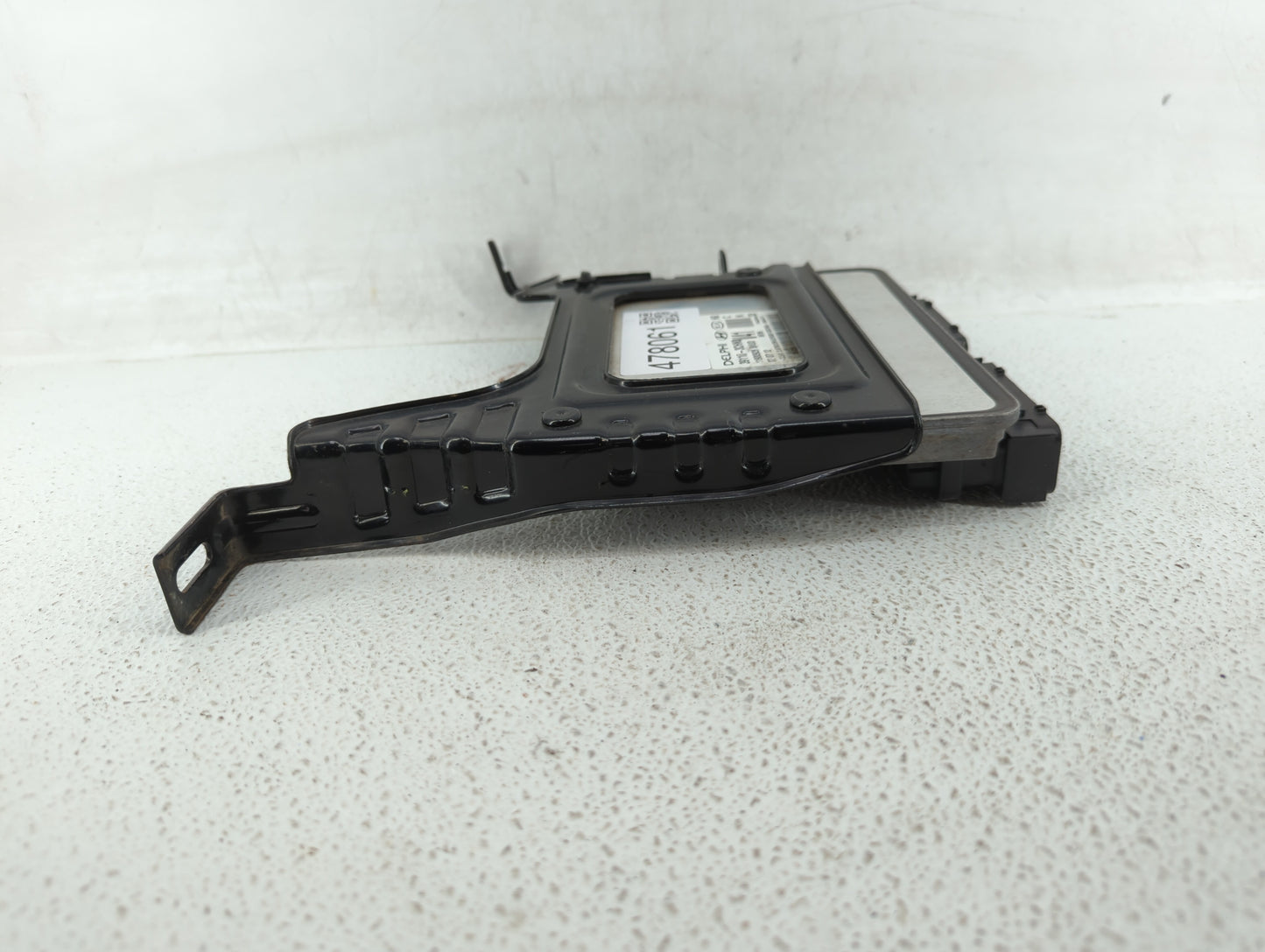 2012-2014 Hyundai Azera PCM Engine Control Computer ECU ECM PCU OEM P/N:39110-3CHN1 39110-3CHN2 Fits Fits 2012 2013 2014 OEM