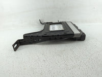 2012-2014 Hyundai Azera PCM Engine Control Computer ECU ECM PCU OEM P/N:39110-3CHN1 39110-3CHN2 Fits Fits 2012 2013 2014 OEM