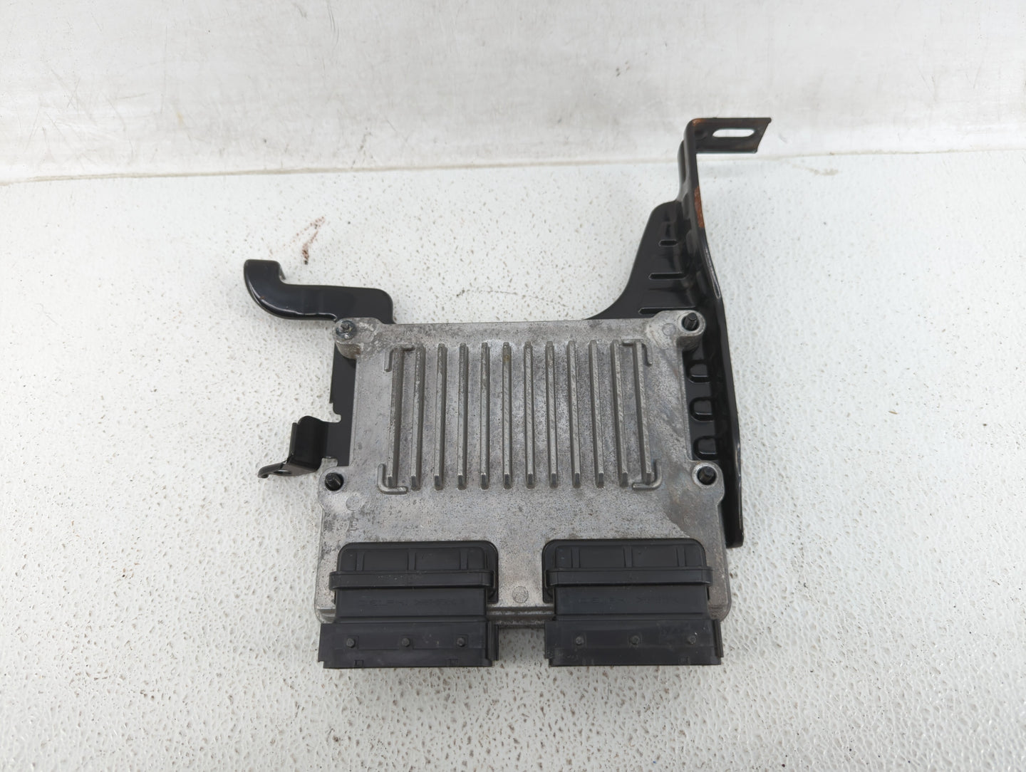 2012-2014 Hyundai Azera PCM Engine Control Computer ECU ECM PCU OEM P/N:39110-3CHN1 39110-3CHN2 Fits Fits 2012 2013 2014 OEM