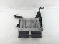 2012-2014 Hyundai Azera PCM Engine Control Computer ECU ECM PCU OEM P/N:39110-3CHN1 39110-3CHN2 Fits Fits 2012 2013 2014 OEM