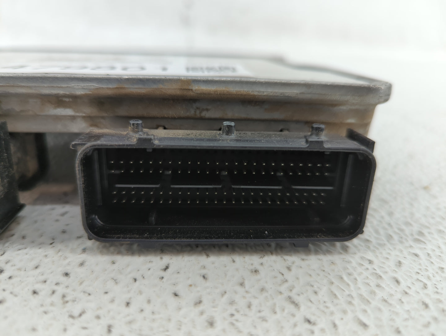 2012-2014 Hyundai Azera PCM Engine Control Computer ECU ECM PCU OEM P/N:39110-3CHN1 39110-3CHN2 Fits Fits 2012 2013 2014 OEM