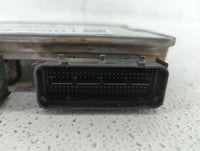 2012-2014 Hyundai Azera PCM Engine Control Computer ECU ECM PCU OEM P/N:39110-3CHN1 39110-3CHN2 Fits Fits 2012 2013 2014 OEM