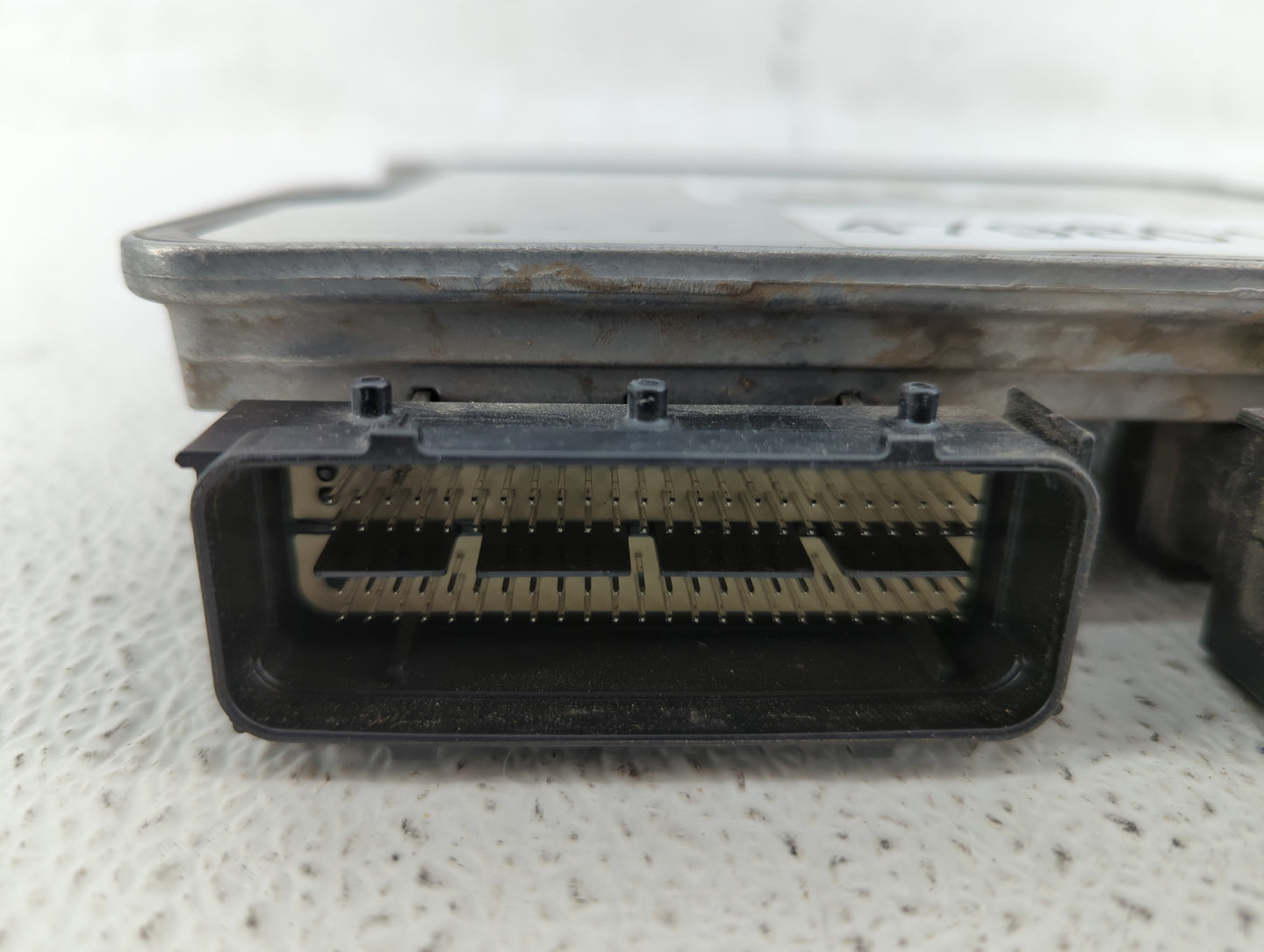 2012-2014 Hyundai Azera PCM Engine Control Computer ECU ECM PCU OEM P/N:39110-3CHN1 39110-3CHN2 Fits Fits 2012 2013 2014 OEM