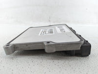 2012-2014 Hyundai Azera PCM Engine Control Computer ECU ECM PCU OEM P/N:39110-3CHN1 39110-3CHN2 Fits Fits 2012 2013 2014 OEM