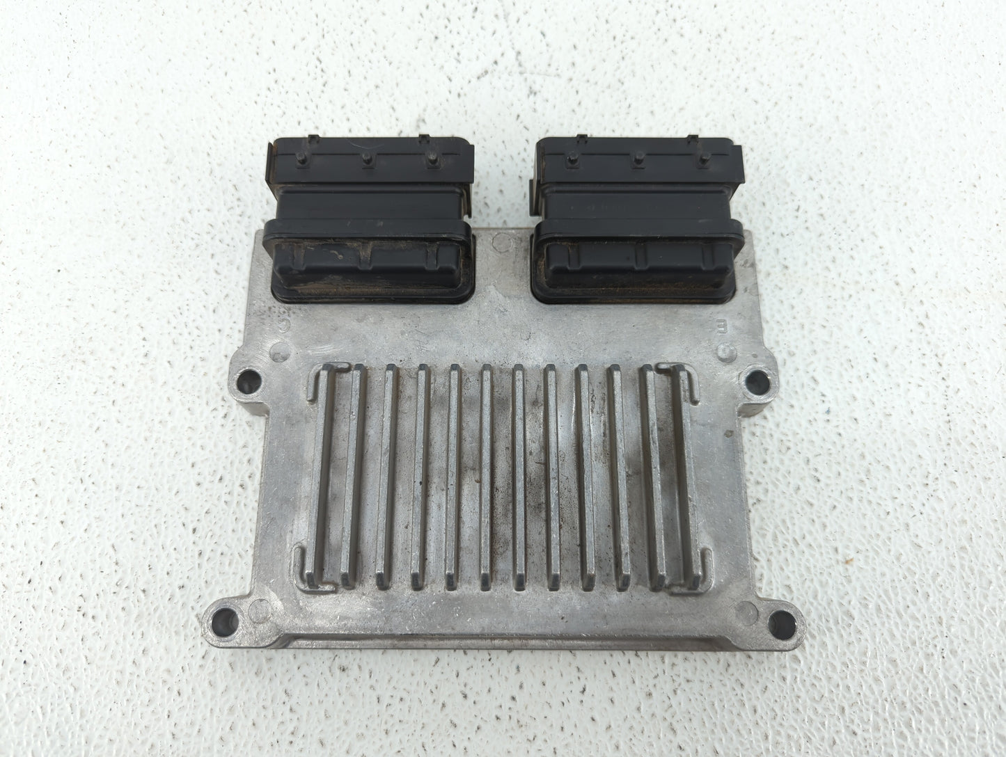 2012-2014 Hyundai Azera PCM Engine Control Computer ECU ECM PCU OEM P/N:39110-3CHN1 39110-3CHN2 Fits Fits 2012 2013 2014 OEM