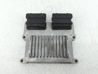 2012-2014 Hyundai Azera PCM Engine Control Computer ECU ECM PCU OEM P/N:39110-3CHN1 39110-3CHN2 Fits Fits 2012 2013 2014 OEM
