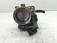 2012-2017 Hyundai Azera Throttle Body P/N:35100-3CAA0 Fits Fits 2012 2013 2014 2015 2016 2017 2018 OEM Used Auto Parts - Oem