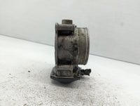 2012-2017 Hyundai Azera Throttle Body P/N:35100-3CAA0 Fits Fits 2012 2013 2014 2015 2016 2017 2018 OEM Used Auto Parts - Oem