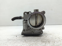 2012-2017 Hyundai Azera Throttle Body P/N:35100-3CAA0 Fits Fits 2012 2013 2014 2015 2016 2017 2018 OEM Used Auto Parts - Oem