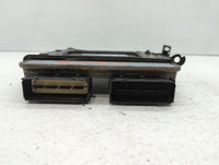 2012-2014 Hyundai Azera PCM Engine Control Computer ECU ECM PCU OEM P/N:39110-3CHN0 Fits Fits 2012 2013 2014 OEM Used Auto P