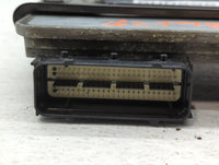 2012-2014 Hyundai Azera PCM Engine Control Computer ECU ECM PCU OEM P/N:39110-3CHN0 Fits Fits 2012 2013 2014 OEM Used Auto P