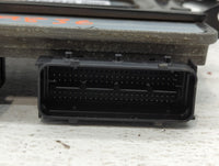 2012-2014 Hyundai Azera PCM Engine Control Computer ECU ECM PCU OEM P/N:39110-3CHN0 Fits Fits 2012 2013 2014 OEM Used Auto P