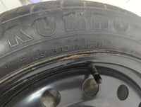 2012-2017 Hyundai Azera Spare Donut Tire Wheel Rim Oem 5037218 - Oemusedautoparts1.com