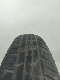 2012-2017 Hyundai Azera Spare Donut Tire Wheel Rim Oem 5037218 - Oemusedautoparts1.com