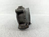 2012-2017 Hyundai Azera Throttle Body P/N:35100-3CAA0 Fits Fits 2012 2013 2014 2015 2016 2017 2018 OEM Used Auto Parts - Oem