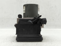 2012-2014 Hyundai Azera ABS Pump Control Module Replacement P/N:58920-3V300 Fits Fits 2012 2013 2014 OEM Used Auto Parts - O