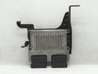 2012-2014 Hyundai Azera PCM Engine Control Computer ECU ECM PCU OEM P/N:39110-3CHN0 Fits Fits 2012 2013 2014 OEM Used Auto P