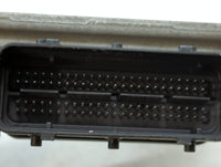 2012-2014 Hyundai Azera PCM Engine Control Computer ECU ECM PCU OEM P/N:39110-3CHN0 Fits Fits 2012 2013 2014 OEM Used Auto P